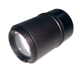 UV/VIS/NIR Collimating Lens