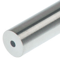 Reflectance Probe
